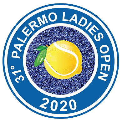 Tennis: i 31° Palermo Ladies Open del Country saranno il primo torneo al mondo dopo la sospensione delle attività